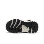 Little Kids' Skua Waterproof Boot  |  Fig/Peach Fuzz
