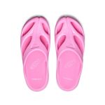 All Gender Shanti Clog x Madhappy  |  Pink