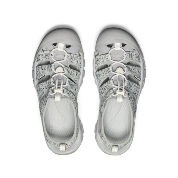 Men's Newport Retro x Dead Dye  |  Ddye17