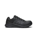 Men's Vista Energy XT (Carbon Toe)  |  Black/Raven