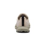 Men's Wander Trail Running Shoe  |  Star White/Desert Sage