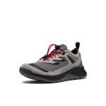 Men's Hightrail SP BAL Hiking Shoe  |  Vapor/Vapor
