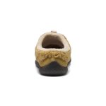 Women's Howser III Slide  |  Khaki Sherpa