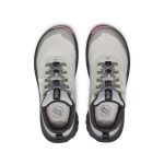 Women's Roam Trail Running Shoe | Vapor/Orchid Smoke