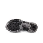 Men's Newport H2 YESEYESEE Sandal  |  New Wave Of Adventure