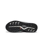 Men's Hightrail Waterproof Hiking Boot  |  Alloy/Vapor