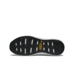 Men's Speedworks ESD Work Sneaker (Carbon Toe)  |  Steel Grey/Vintage Indigo