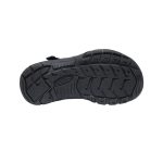 Big Kids' Newport H2  |  Raya Black