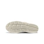 Men's KM2 Jogger  |  Chipmunk/Birch
