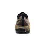 Men's Seek Trail Running Shoe  |  Dark Olive/Khaki