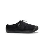 Men's Howser III Slide ARTPARA FUKAGAWA  |  Artpara Black