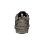 Men's Reno Waterproof (Carbon Toe)  |  Brindle/Morel