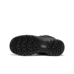Women's Greta II Waterproof Boot  |  Black
