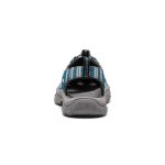 Men's Newport H2 YESEYESEE Sandal  |  New Wave Of Adventure