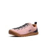 Men's Jasper Sneaker x Highsnobiety  |  Pink/Gum