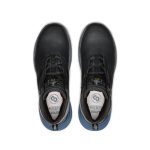 Men's Snapline CF Waterproof Boot (Carbon Toe)  |  Vintage Indigo/Black