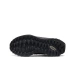 Men's Jasper Zionic Sneaker  |  Java/Black