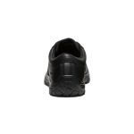 Men's PTC Oxford  |  Black