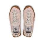 Women's Jasper III Sneaker  |  Cameo Rose/Birch