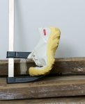 Women's Targher PHILEO Shoe  |  White