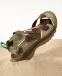 Women's Zerraport II OPEN Yy Sandal  |  Open Yy Seneca Rock