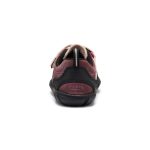 Little Kids' Jasper II  |  Huckleberry/Cameo Rose