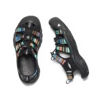 Women's Newport H2  |  Raya Black
