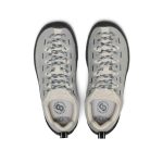 Women's Jasper Sneaker  |  Alloy/Birch