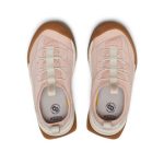 Little Kids' Jasper III Sneaker  |  Cameo Rose/Birch
