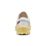 Men's Targher PHILEO Shoe  |  White