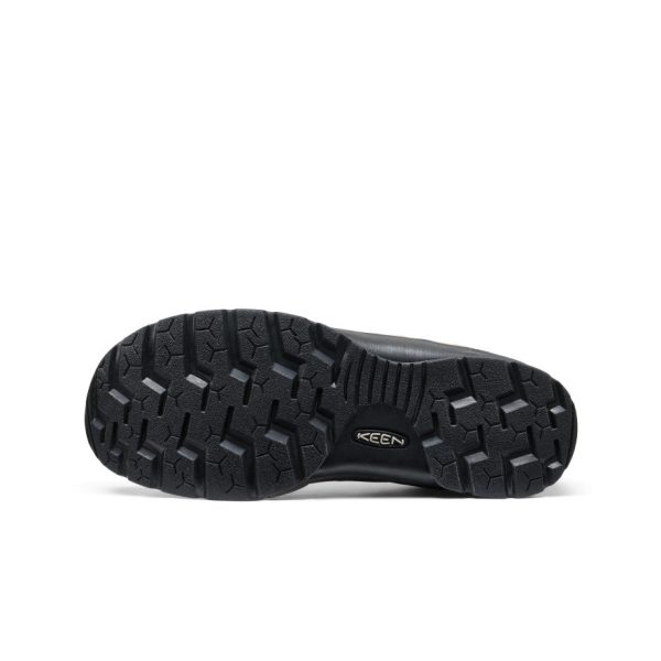 Women's Jasper Sneaker  |  Birch/Multi