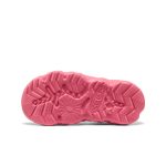 Big Kids' Hyperport H2 Sandal  |  Pink Lemonade/Peach Fuzz