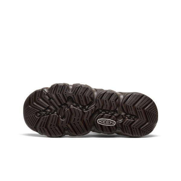 Men's Hyperport H2 Sandal Fuji Rock Festival  |  Fuji Rock Festival