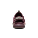 Women's Whisper Lite Sandal  |  Mesa Glow