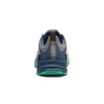 Women's Zionic NXT Waterproof Hiking Shoe  |  Vapor/Ballad Blue