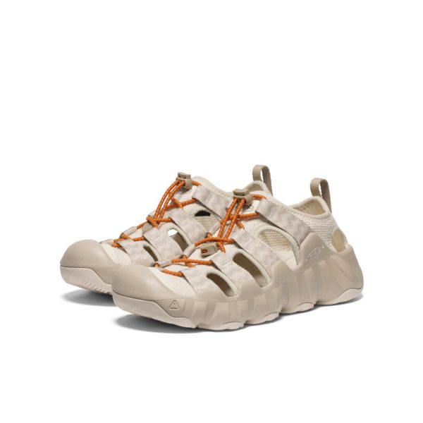 Women's Hyperport H2 Sandal  |  Birch/Plaza Taupe