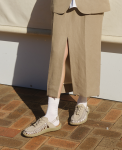 All Gender UNEEK II Convertible  |  Pale Lilac/Plaza Taupe